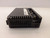 PLC DIRECT D4-16TR AC INPUT MODULE T39850 PLC DIRECT D4-16TR AC INPUT MODULE T39850