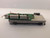 AGILENT 5066-3560 5066-3385 CIRCUIT BOARD ASSEMBLY T37791