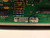 AGILENT 5066-3560 5066-3385 CIRCUIT BOARD ASSEMBLY T37791