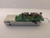 AGILENT 5066-3560 5066-3385 CIRCUIT BOARD ASSEMBLY T37791