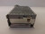 OMRON S82J-15024D POWER SUPPLY 100-120/200-240VAC 24VDC T38826