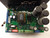 S ENGINEERING AT05-195 STEPPER MOTOR DRIVE T39776