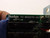 YUSHIN YV-900070-OUT CIRCUIT BOARD T38810