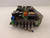NEMIC LAMBDA RWS-50A-5 POWER SUPPLY T39856 NEMIC LAMBDA RWS-50A-5 POWER SUPPLY T39856