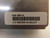 NEMIC LAMBDA RWS-50A-5 POWER SUPPLY T39856 NEMIC LAMBDA RWS-50A-5 POWER SUPPLY T39856