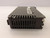 TEXAS INSTRUMENTS U-38N INPUT MODULE T39714