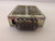 POWER SOURCE SVA12SA SWITCHING POWER SUPPLY T39345