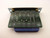 YUSHIN YV-900060-IN CIRCUIT BOARD T38812 YUSHIN YV-900060-IN CIRCUIT BOARD T38812