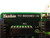YUSHIN YV-900060-IN CIRCUIT BOARD T38812 YUSHIN YV-900060-IN CIRCUIT BOARD T38812