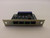 YUSHIN YV-900060-IN CIRCUIT BOARD T38812 YUSHIN YV-900060-IN CIRCUIT BOARD T38812
