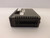 TEXAS INSTRUMENTS U-05NH INPUT MODULE T39715