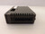 AUTOMATION DIRECT 405-8ADC INPUT MODULE T39716