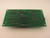 88964 REV A 177348 REV A CIRCUIT BOARD T39585