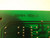 88964 REV A 177348 REV A CIRCUIT BOARD T39585