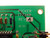 88964 REV A 177348 REV A CIRCUIT BOARD T39585