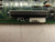 VBEST PCL-0165J CIRCUIT BOARD T39588