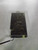MEAN WELL S-150-24 POWER SUPPLY T38791