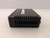 AUTOMATION DIRECT D4-32TD1 OUTPUT MODULE T39722