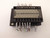 MITSUBISHI A6TBXY36 TERMINAL BOARD T39115
