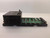 MITSUBISHI A1SJHCPU CPU MODULE T39119