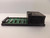 MITSUBISHI A1SJHCPU CPU MODULE T39119