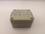 AST BA624.56 31344 AMPLIFIER T39124