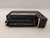 D4-HSC D4-HSC CONTROL MODULE T39724