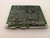SPCU V1.1 CIRCUIT BOARD T39009
