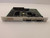 SPCU V1.1 CIRCUIT BOARD T39009