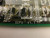 SPCU V1.1 CIRCUIT BOARD T39009