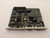 SPCU V1.1 CIRCUIT BOARD T39009