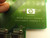 HP HEWLETT PACKARD 142354410000A 410400-001 410401-000 410402-001 419608-001 BOARD T37702