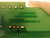 HNU SYSTEMS DC102514 VALVE DRIVER BOARD T37727