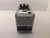 CUTLER HAMMER SV9F20AC-5M0B00 AC DRIVE T39208