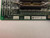 JUKI E8614715OAO REV 03 9027 FEEDER UNIT BOARD T39369