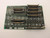 JUKI E8614715OAO REV 03 9027 FEEDER UNIT BOARD T39369