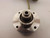 BAUMER CH-8500 SENSOR T39215