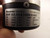 BAUMER CH-8500 SENSOR T39215