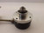 BAUMER CH-8500 SENSOR T39215