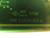 CYBEROPTICS PWA 5120185 REV A 6604071 PWB 5100126 REV B CIRCUIT BOARD T39370