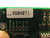 CYBEROPTICS PWA 5120185 REV A 6604071 PWB 5100126 REV B CIRCUIT BOARD T39370