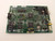 CYBEROPTICS PWA 5120185 REV A 6604071 PWB 5100126 REV B CIRCUIT BOARD T39370