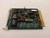 COLT 02514-7 02515-8 SERVO BOARD T39020