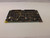 HP 08360-80014 GEN BOARD T38387