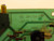 H-TRONIC HB533 CIRCUIT BOARD T39024