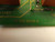 6 512 00954 CIRCUIT BOARD T39025