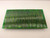 PWB-B 0941-0118-281720 CIRCUIT BOARD T39615