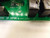 OKAYA SP-92A RP235A BOARD T39660 OKAYA SP-92A RP235A BOARD T39660