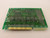 JUKI E8611721OAO REV 02 9017 ARCNET PCB BOARD T39377 JUKI E8611721OAO REV 02 9017 ARCNET PCB BOARD T39377