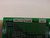 JUKI E8611721OAO REV 02 9017 ARCNET PCB BOARD T39377 JUKI E8611721OAO REV 02 9017 ARCNET PCB BOARD T39377